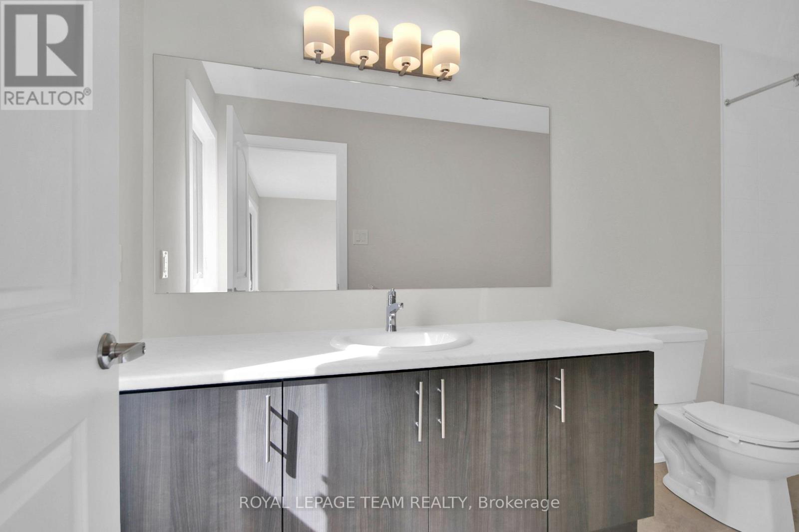 736 Haflinger Row, Ottawa, Ontario  K0A 2Z0 - Photo 25 - X13817984