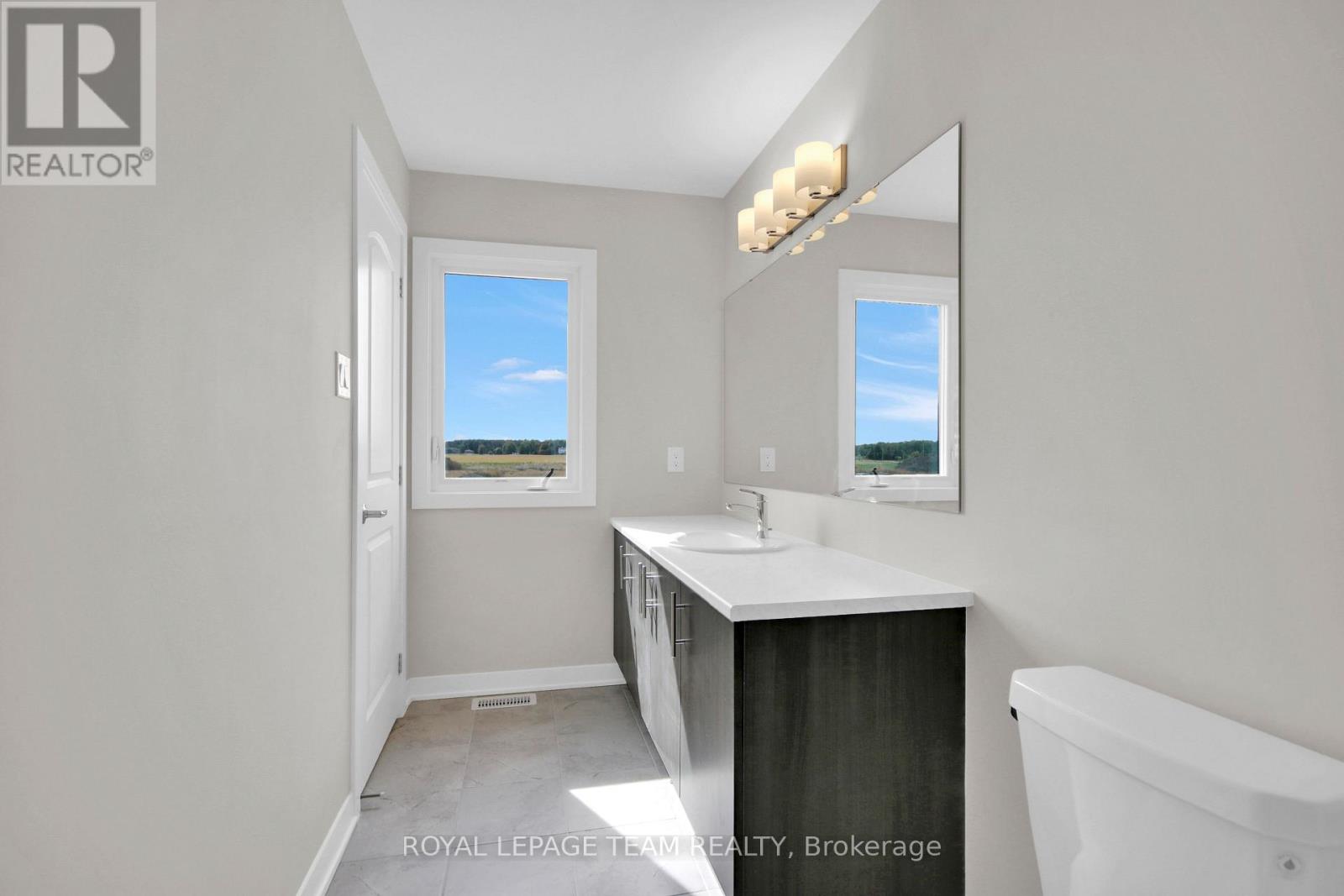 736 Haflinger Row, Ottawa, Ontario  K0A 2Z0 - Photo 26 - X13817984