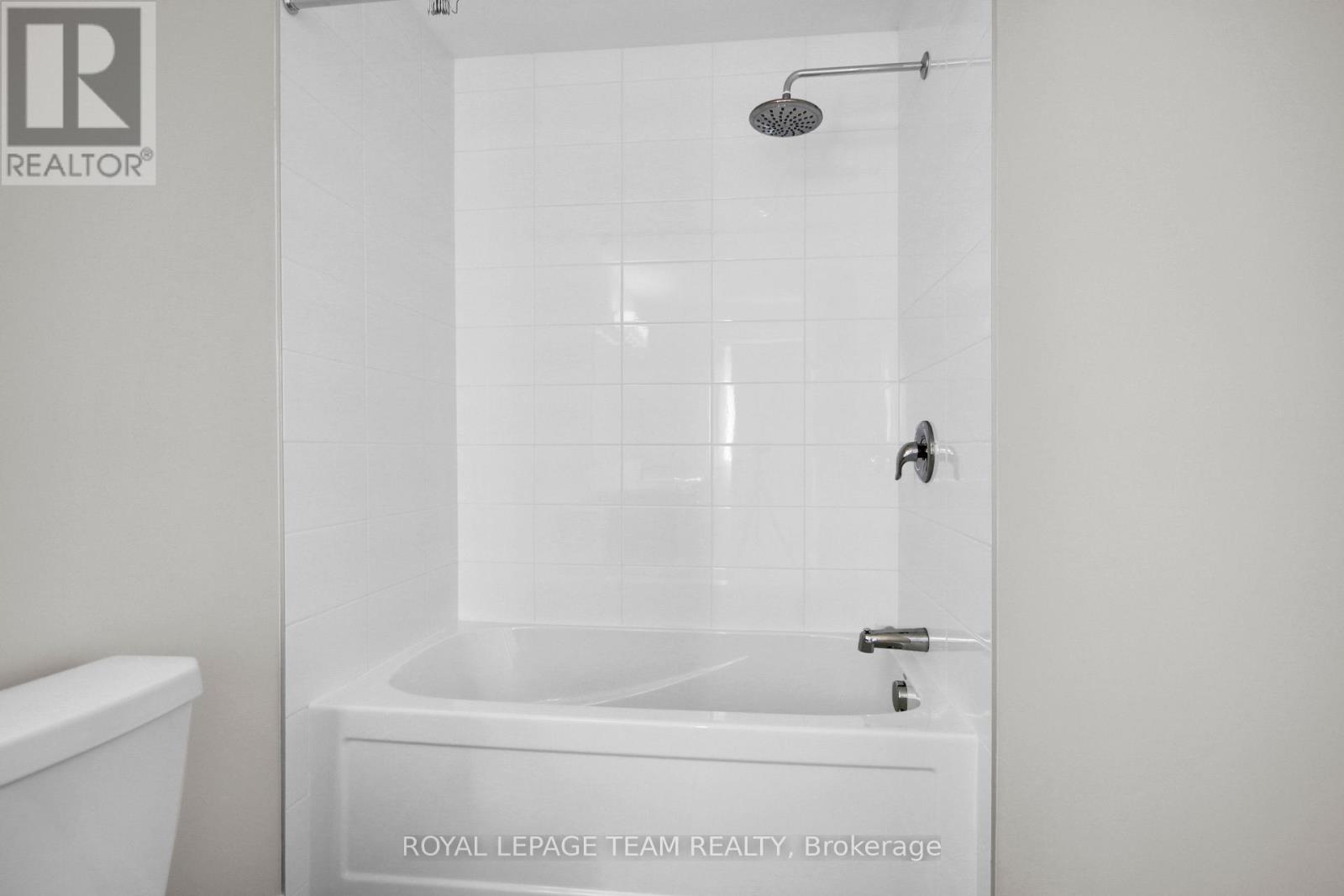 736 Haflinger Row, Ottawa, Ontario  K0A 2Z0 - Photo 27 - X13817984