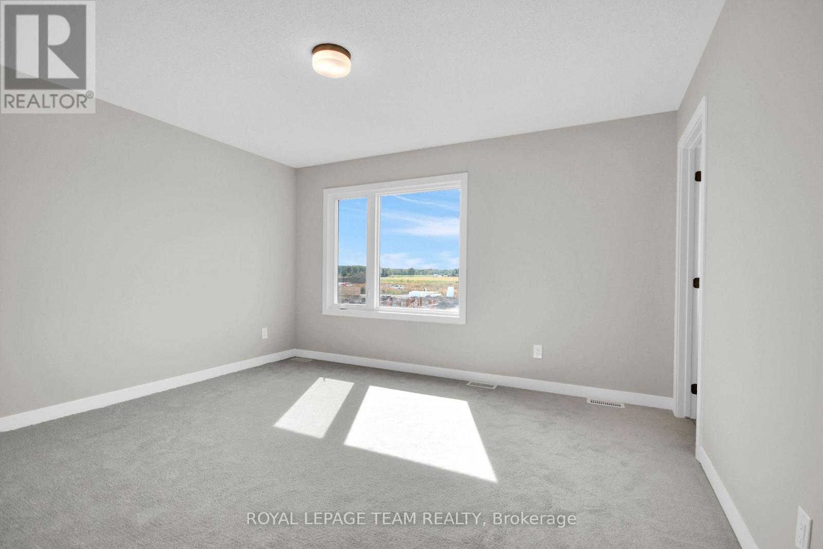 736 Haflinger Row, Ottawa, Ontario  K0A 2Z0 - Photo 28 - X13817984
