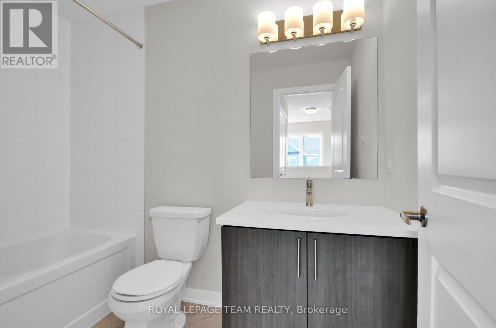 736 Haflinger Row, Ottawa, Ontario  K0A 2Z0 - Photo 29 - X13817984