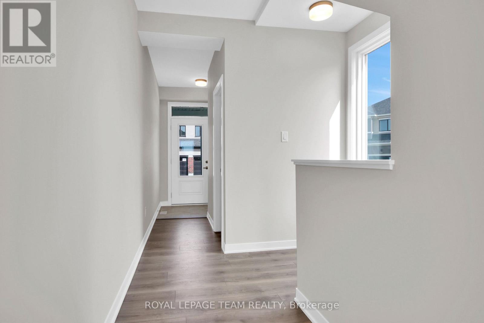 736 Haflinger Row, Ottawa, Ontario  K0A 2Z0 - Photo 3 - X13817984