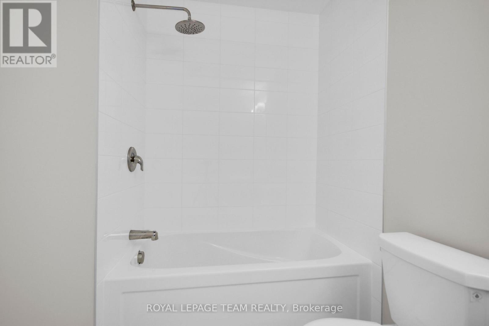 736 Haflinger Row, Ottawa, Ontario  K0A 2Z0 - Photo 30 - X13817984