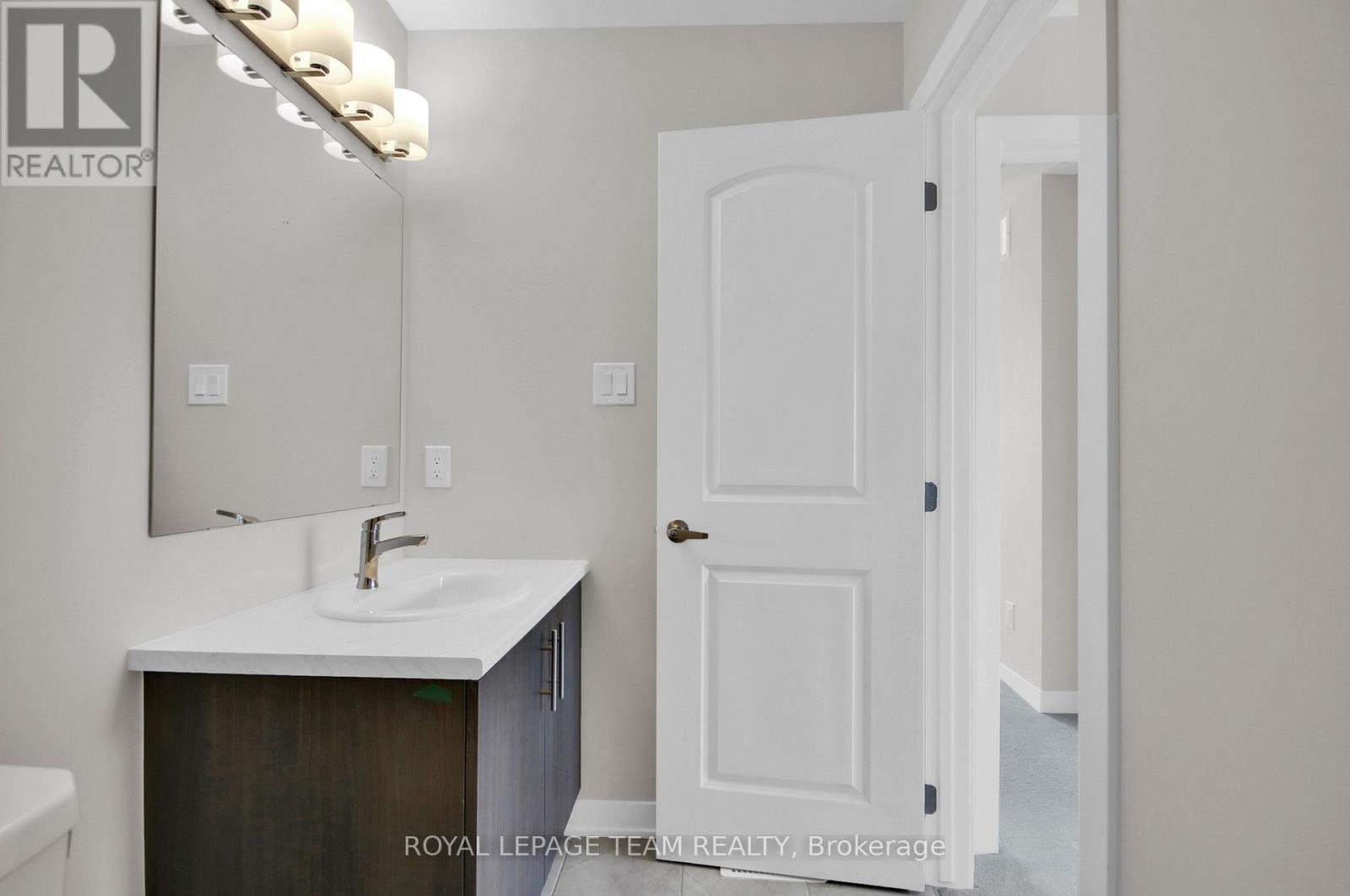 736 Haflinger Row, Ottawa, Ontario  K0A 2Z0 - Photo 31 - X13817984