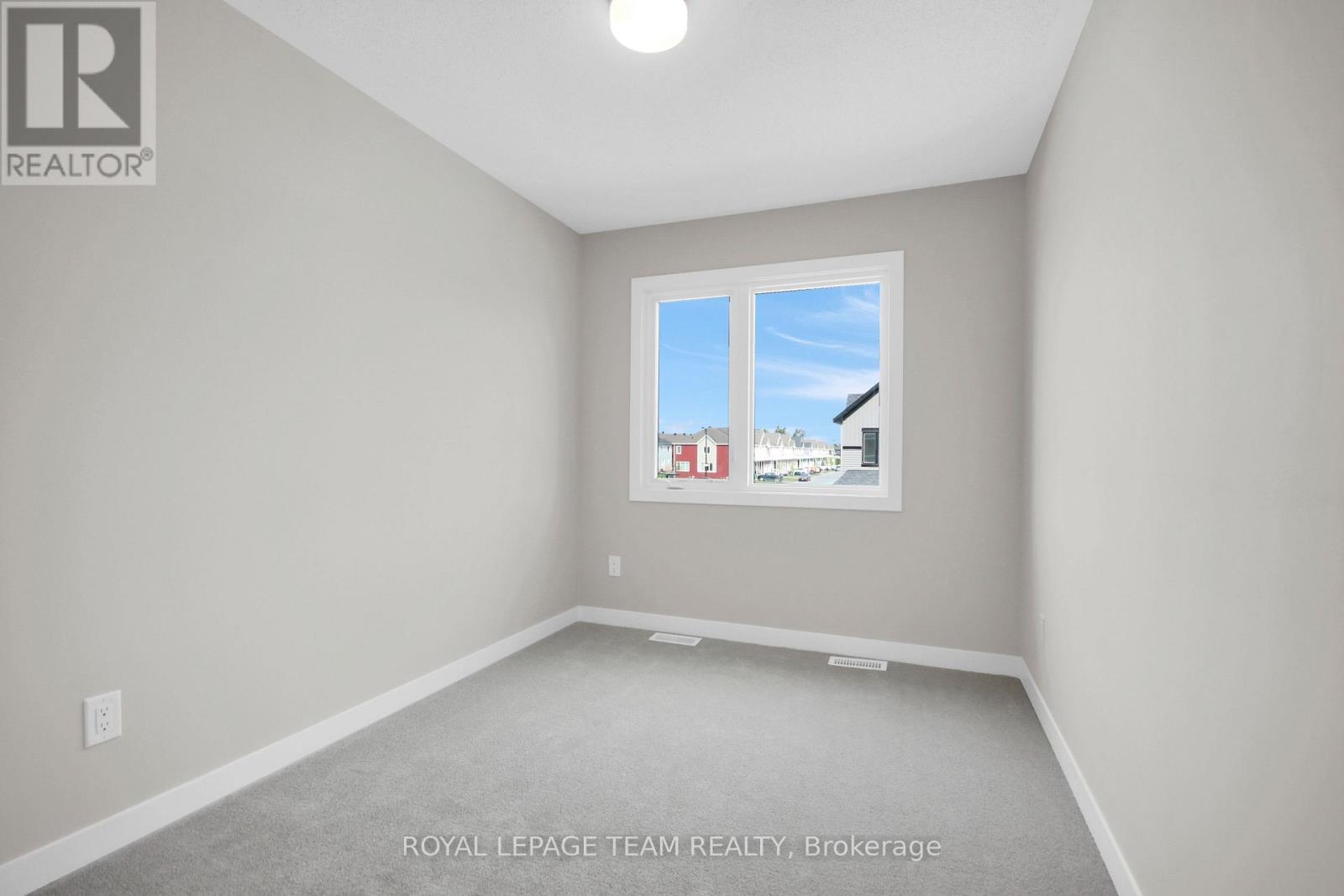 736 Haflinger Row, Ottawa, Ontario  K0A 2Z0 - Photo 32 - X13817984