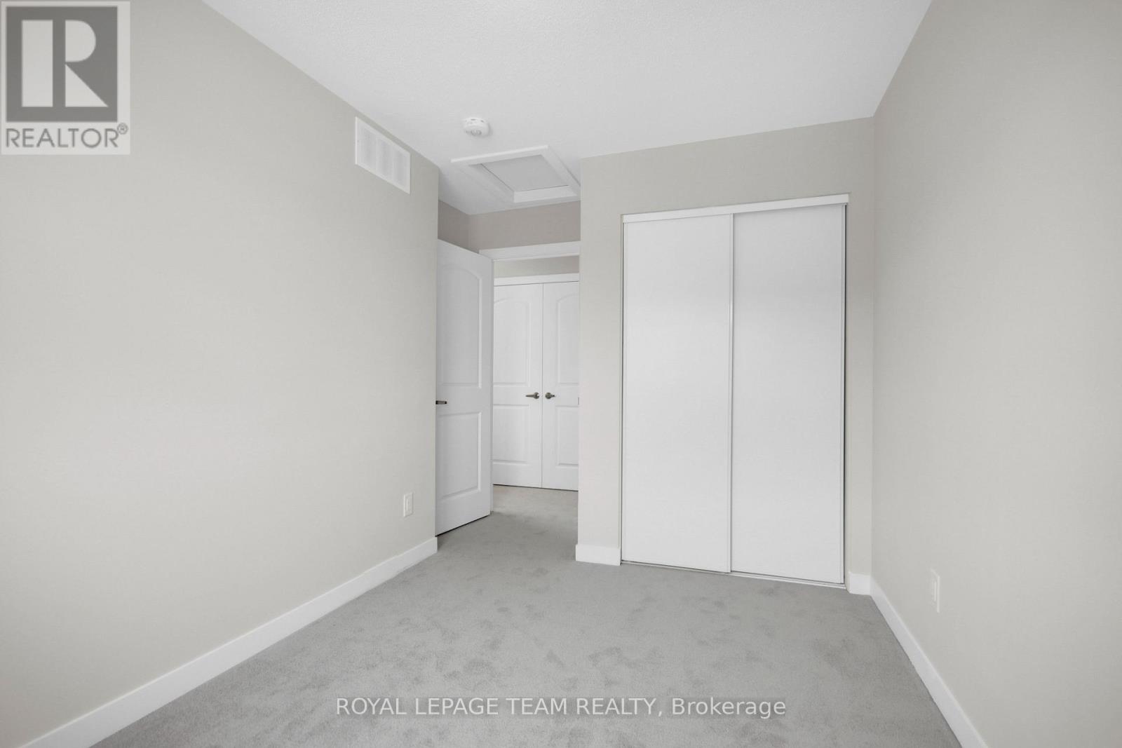 736 Haflinger Row, Ottawa, Ontario  K0A 2Z0 - Photo 33 - X13817984