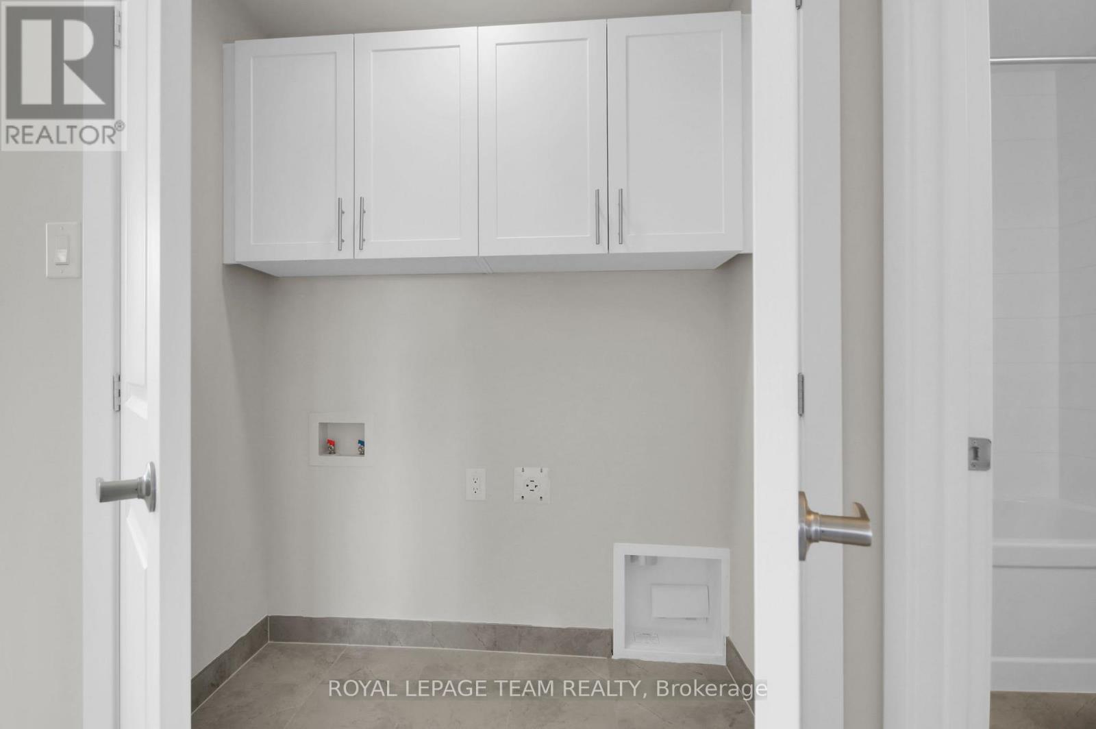 736 Haflinger Row, Ottawa, Ontario  K0A 2Z0 - Photo 34 - X13817984
