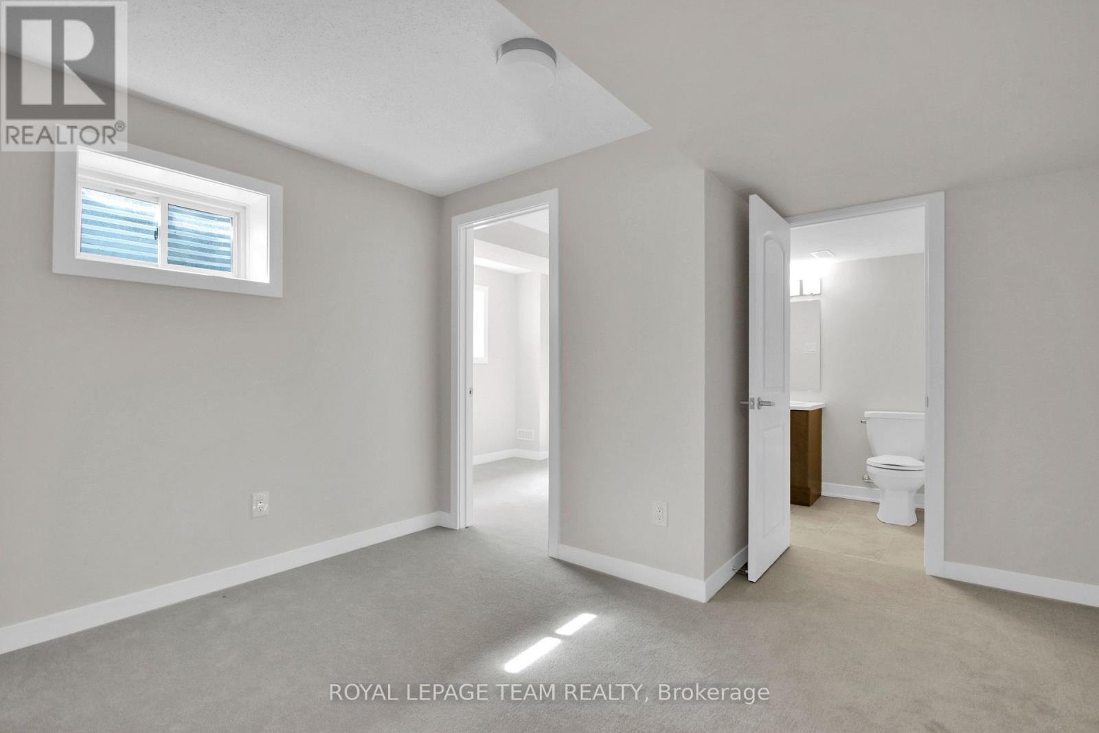 736 Haflinger Row, Ottawa, Ontario  K0A 2Z0 - Photo 35 - X13817984