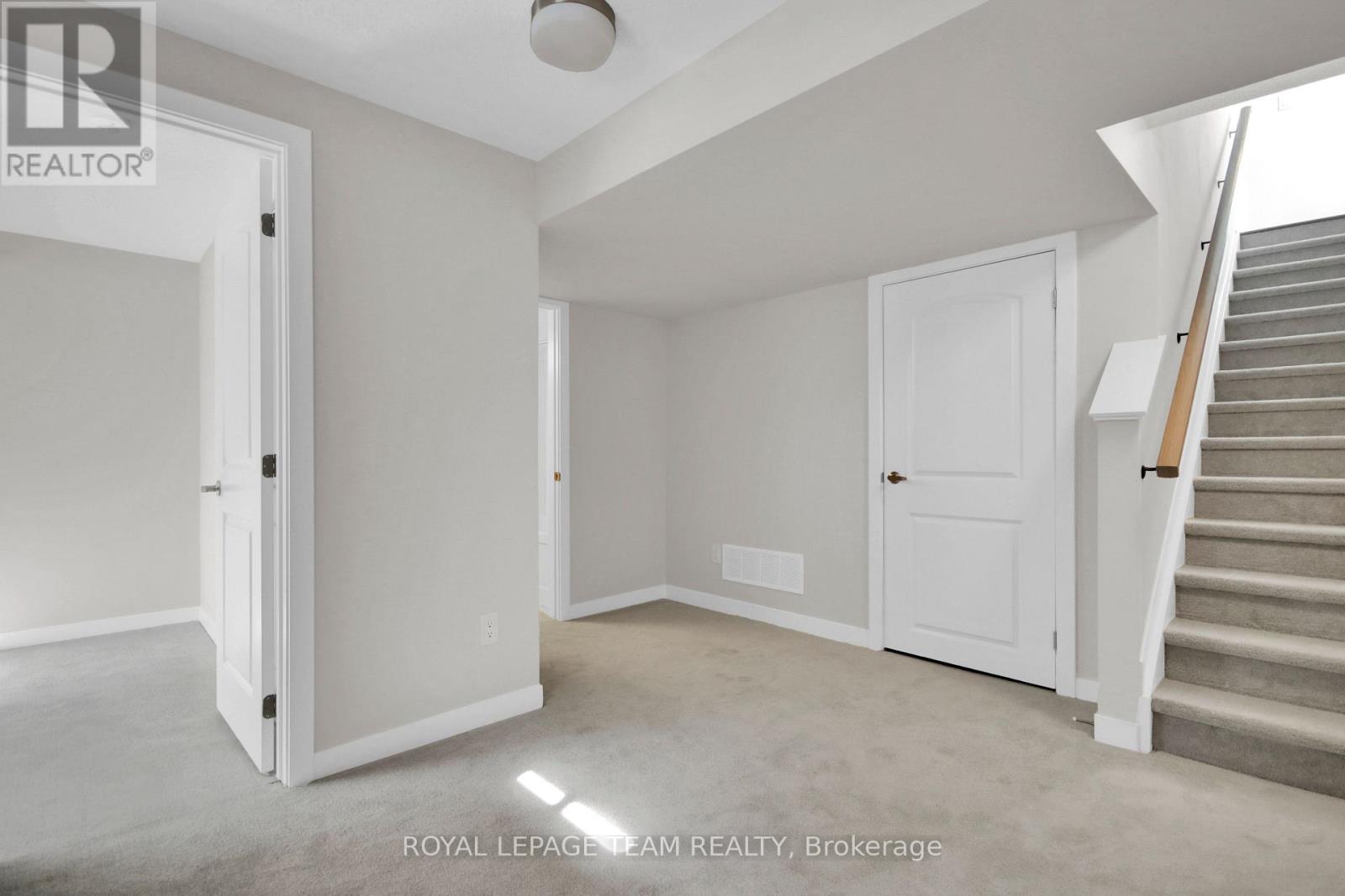 736 Haflinger Row, Ottawa, Ontario  K0A 2Z0 - Photo 36 - X13817984