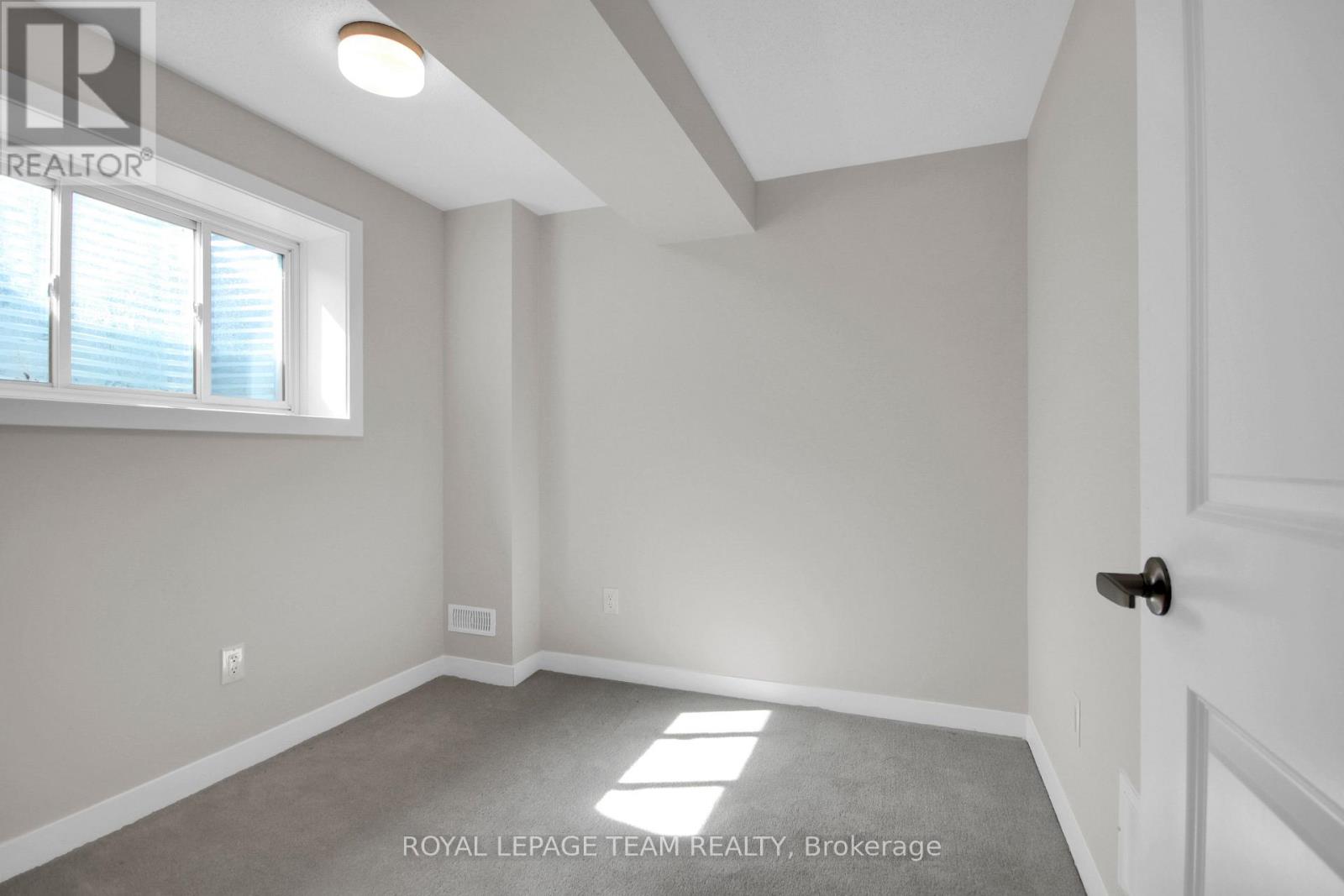 736 Haflinger Row, Ottawa, Ontario  K0A 2Z0 - Photo 37 - X13817984