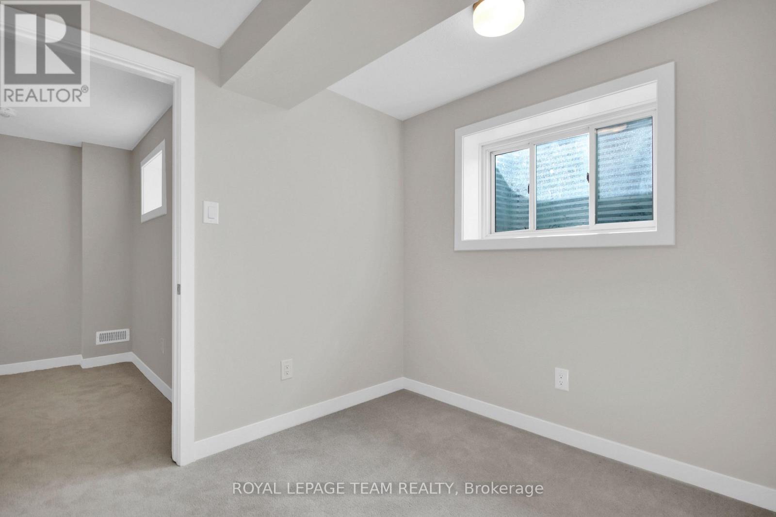 736 Haflinger Row, Ottawa, Ontario  K0A 2Z0 - Photo 38 - X13817984