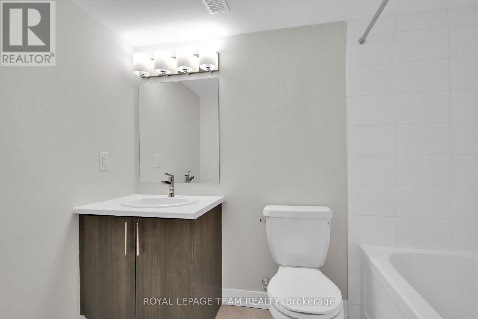 736 Haflinger Row, Ottawa, Ontario  K0A 2Z0 - Photo 39 - X13817984