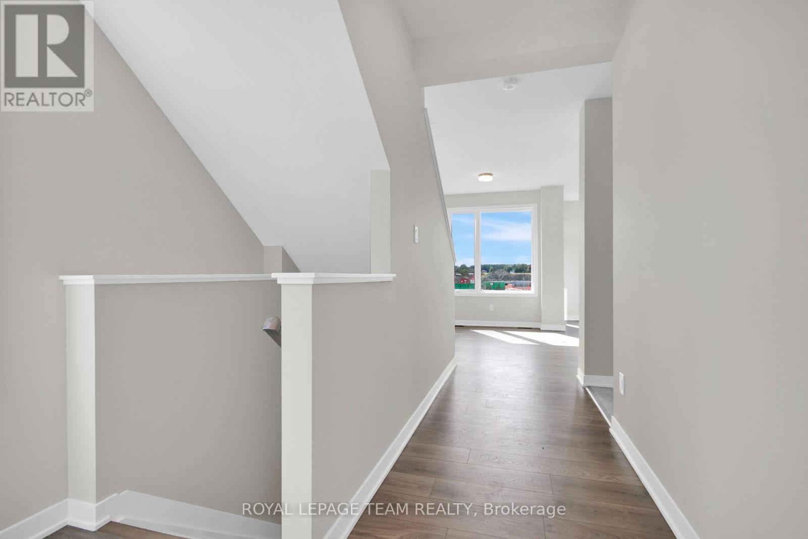 736 Haflinger Row, Ottawa, Ontario  K0A 2Z0 - Photo 4 - X13817984