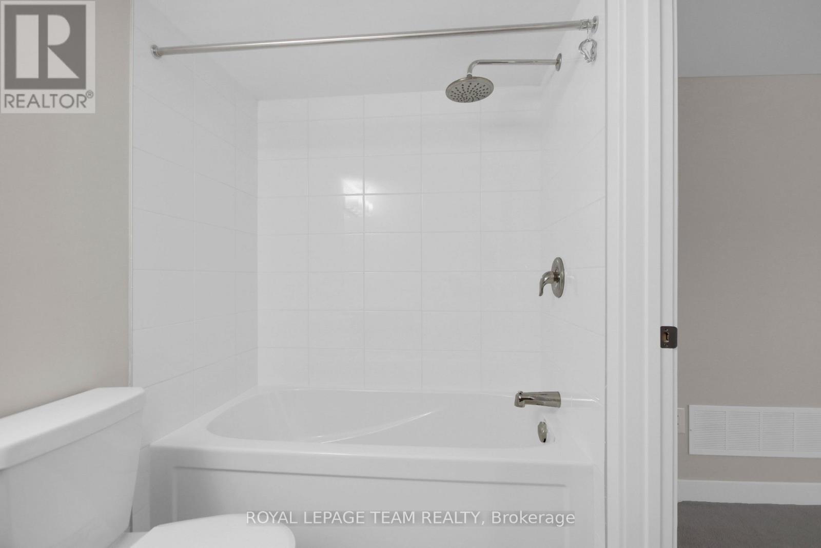 736 Haflinger Row, Ottawa, Ontario  K0A 2Z0 - Photo 40 - X13817984