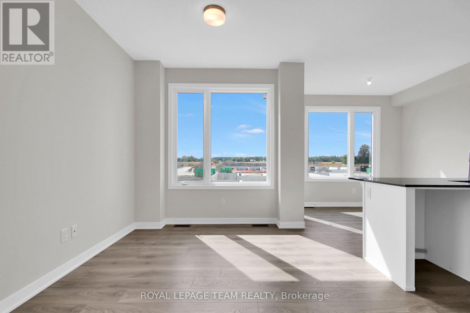 736 Haflinger Row, Ottawa, Ontario  K0A 2Z0 - Photo 6 - X13817984