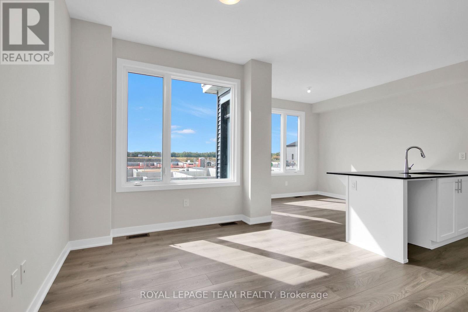 736 Haflinger Row, Ottawa, Ontario  K0A 2Z0 - Photo 7 - X13817984