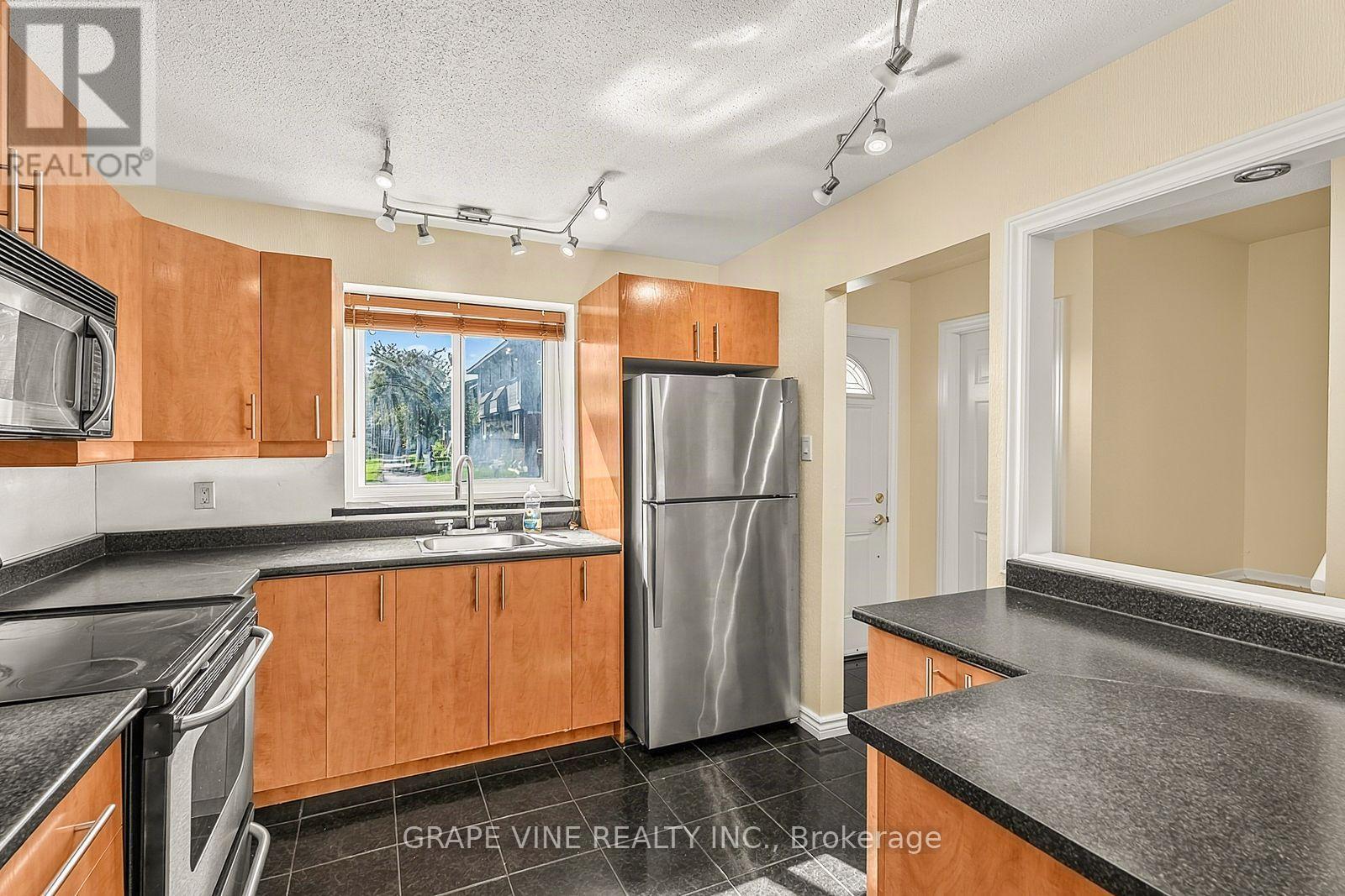 183 Pickford Drive, Ottawa, Ontario  K2L 2C5 - Photo 11 - X13817994