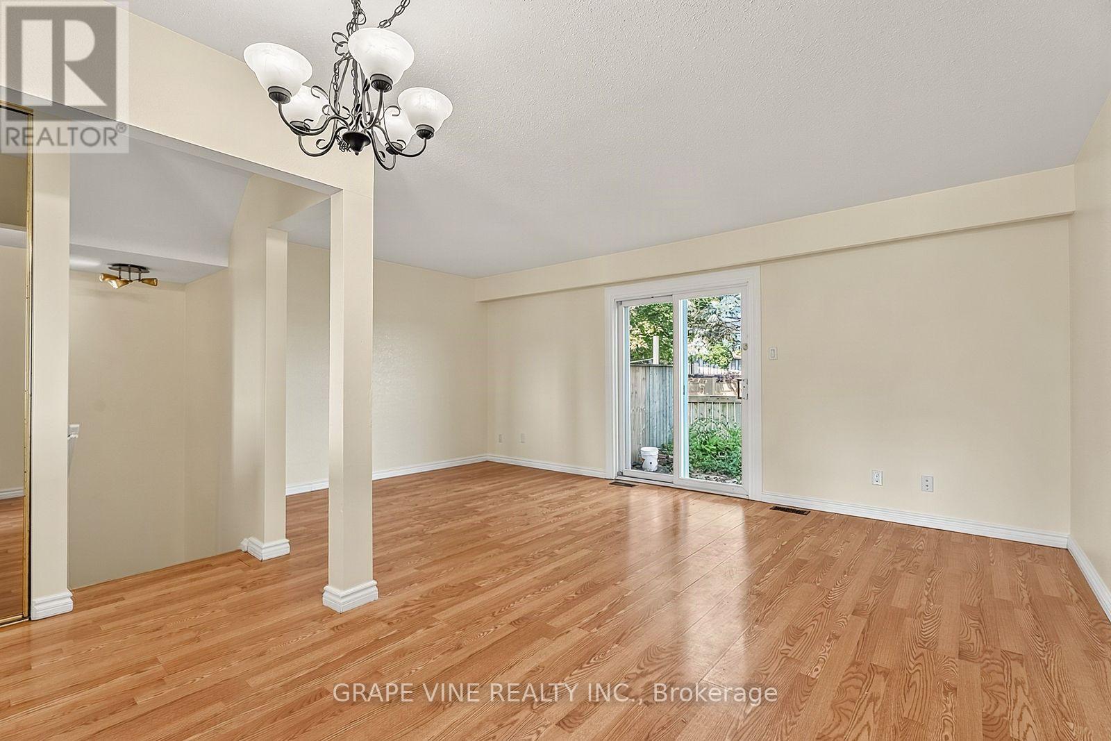 183 Pickford Drive, Ottawa, Ontario  K2L 2C5 - Photo 13 - X13817994