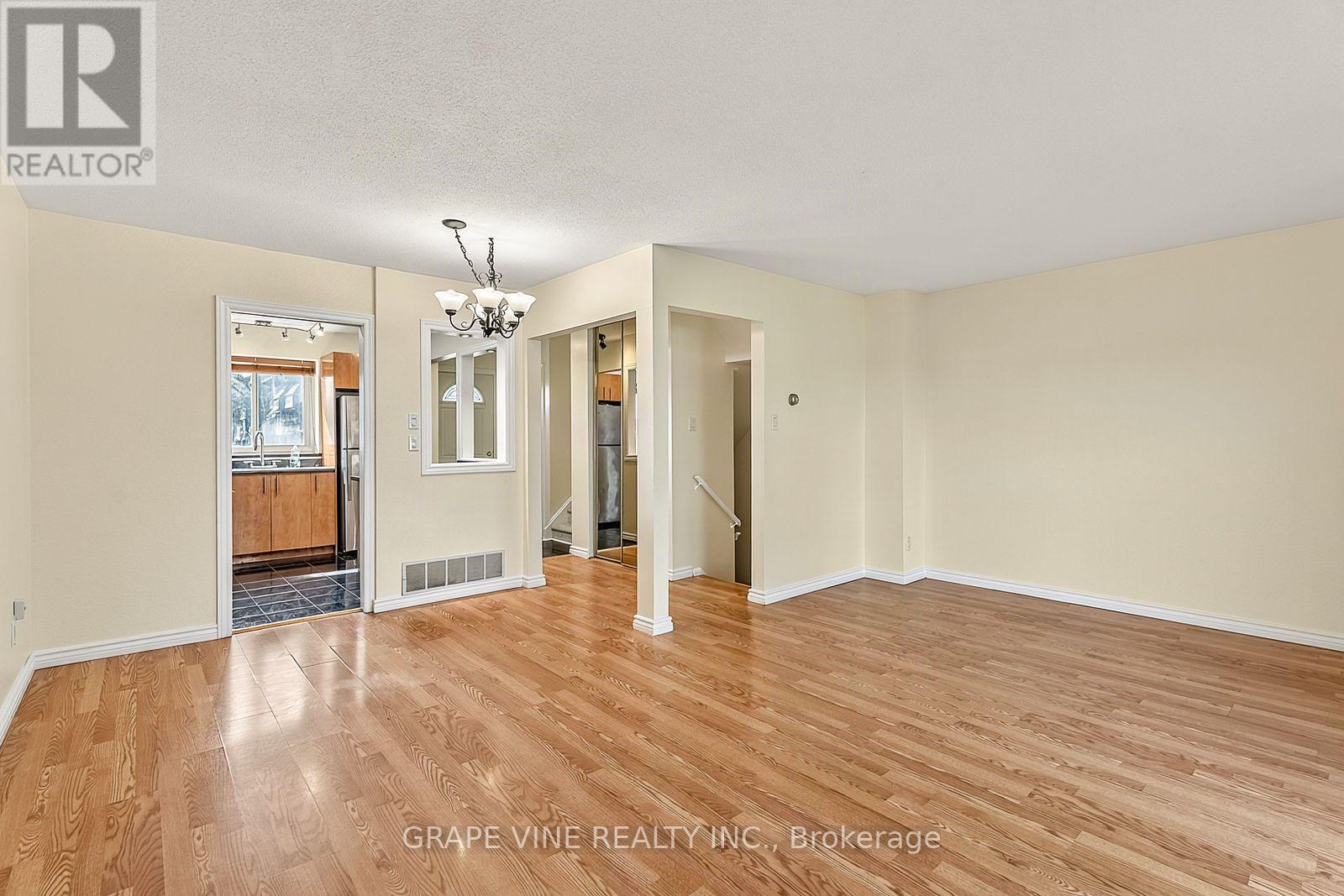 183 Pickford Drive, Ottawa, Ontario  K2L 2C5 - Photo 14 - X13817994
