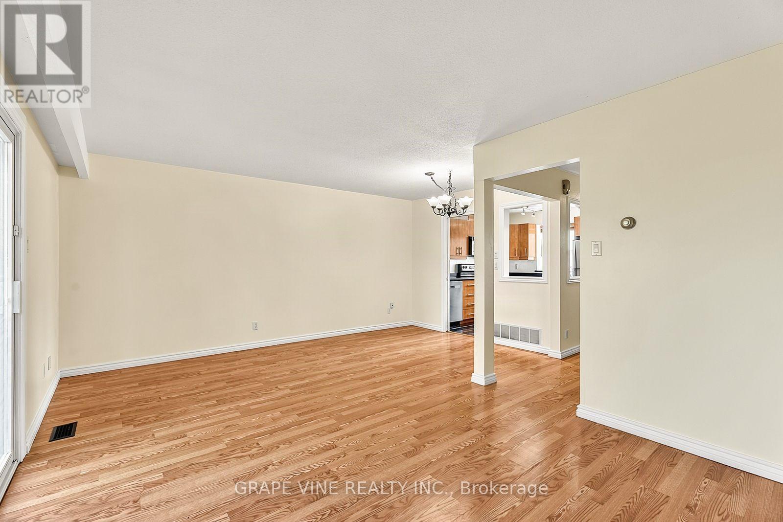 183 Pickford Drive, Ottawa, Ontario  K2L 2C5 - Photo 15 - X13817994
