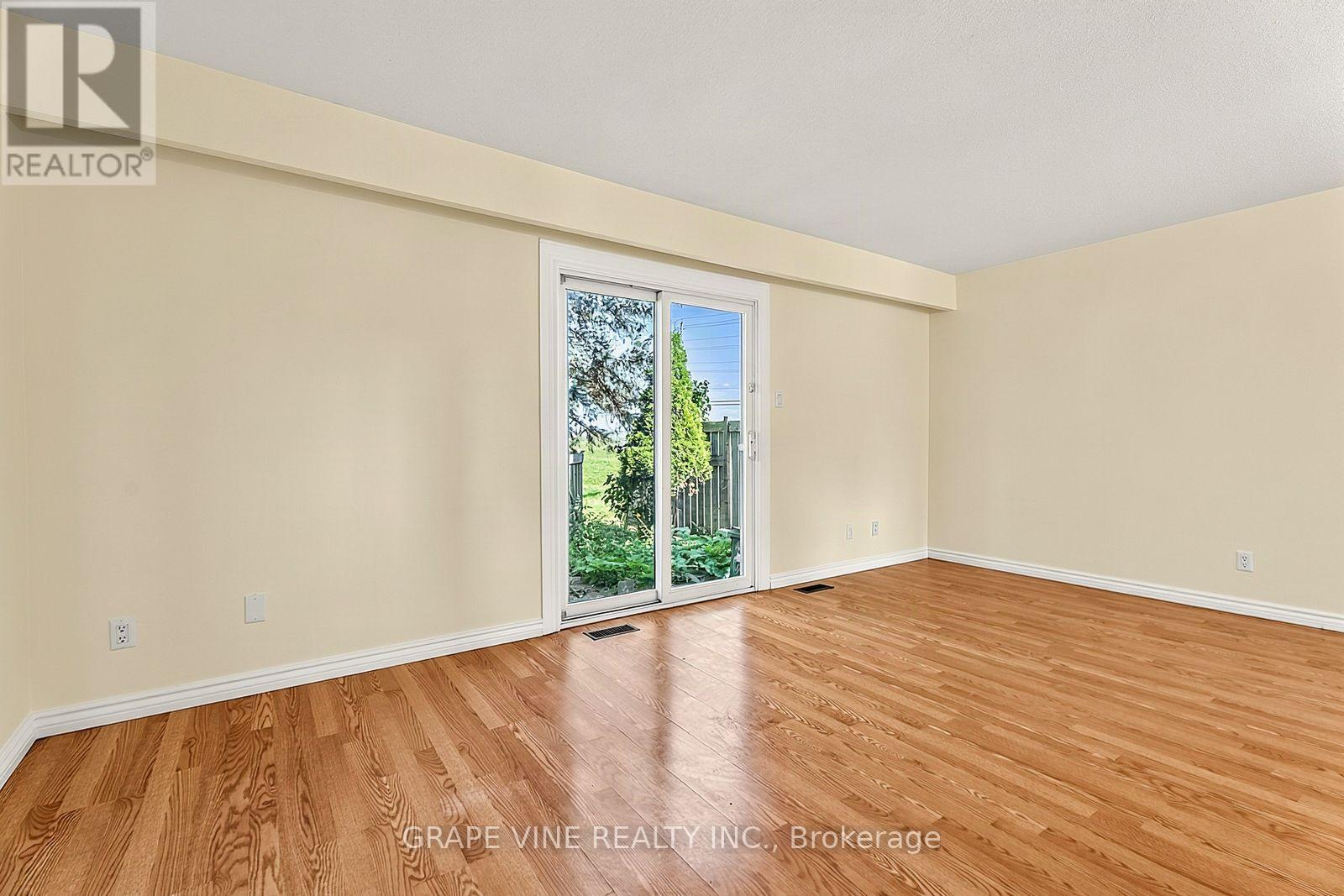 183 Pickford Drive, Ottawa, Ontario  K2L 2C5 - Photo 16 - X13817994