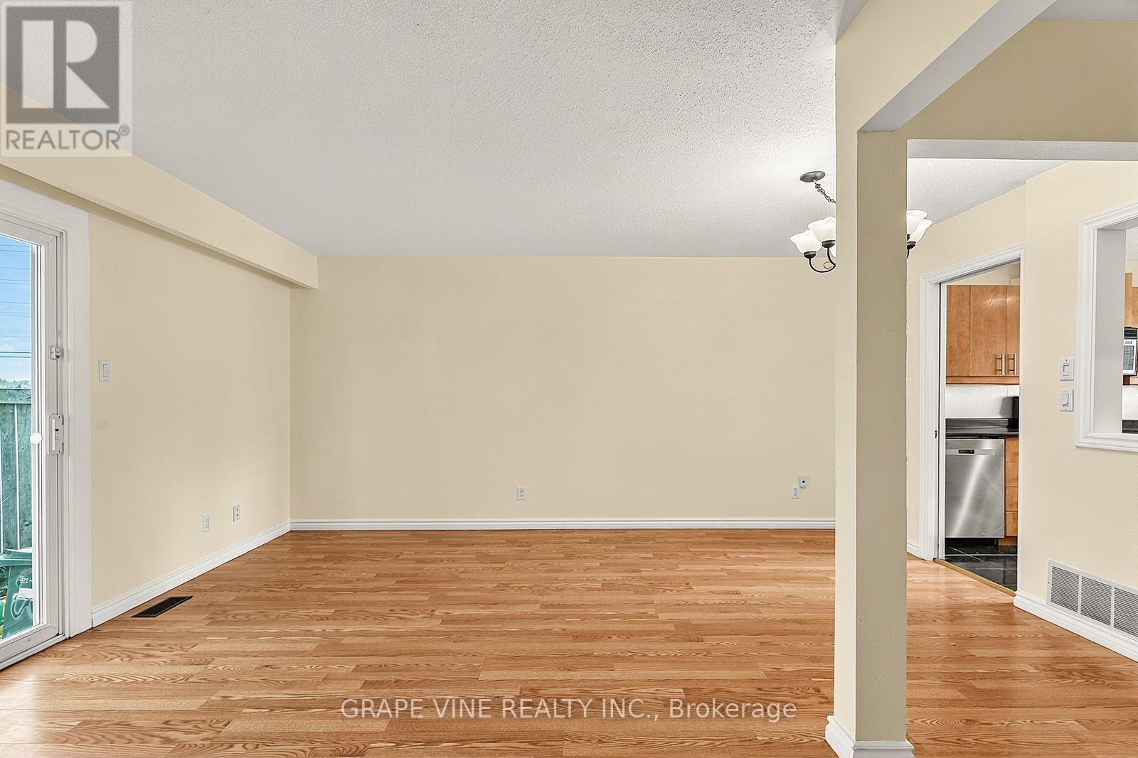 183 Pickford Drive, Ottawa, Ontario  K2L 2C5 - Photo 17 - X13817994