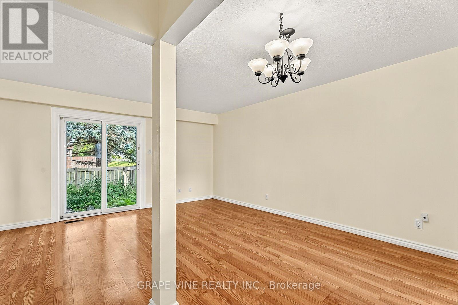 183 Pickford Drive, Ottawa, Ontario  K2L 2C5 - Photo 18 - X13817994