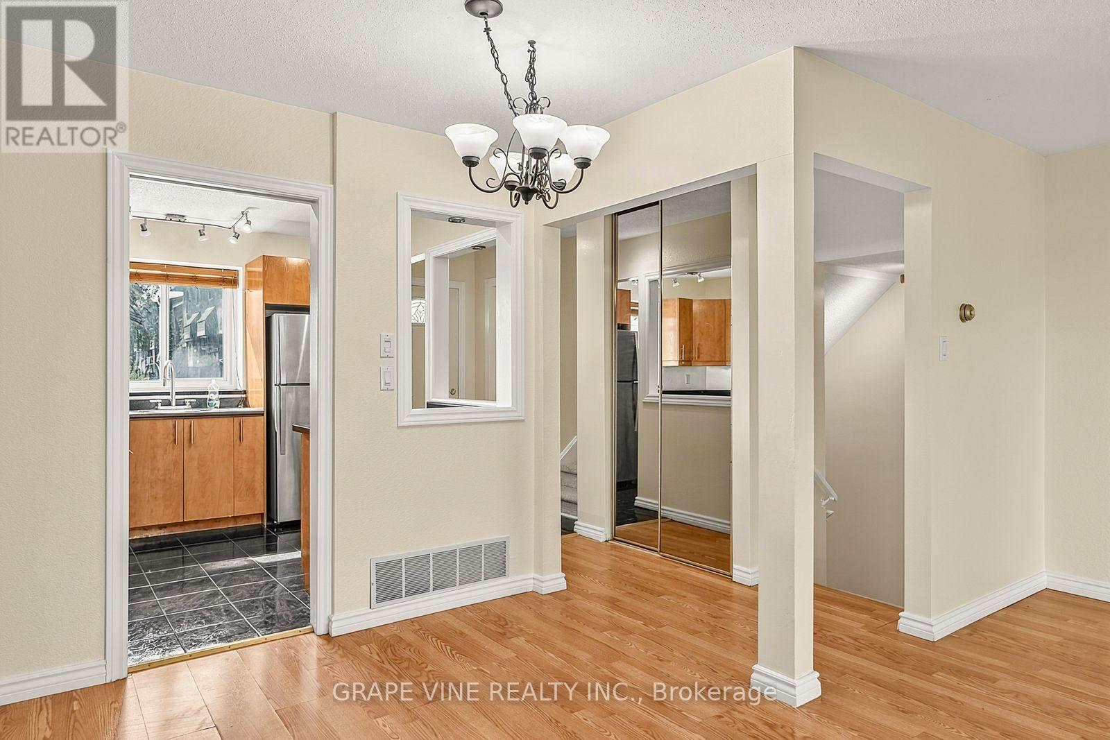 183 Pickford Drive, Ottawa, Ontario  K2L 2C5 - Photo 19 - X13817994
