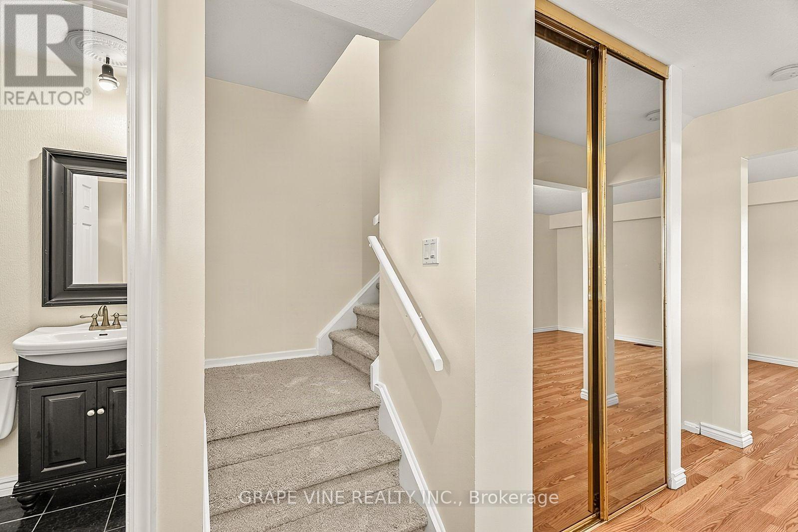 183 Pickford Drive, Ottawa, Ontario  K2L 2C5 - Photo 20 - X13817994