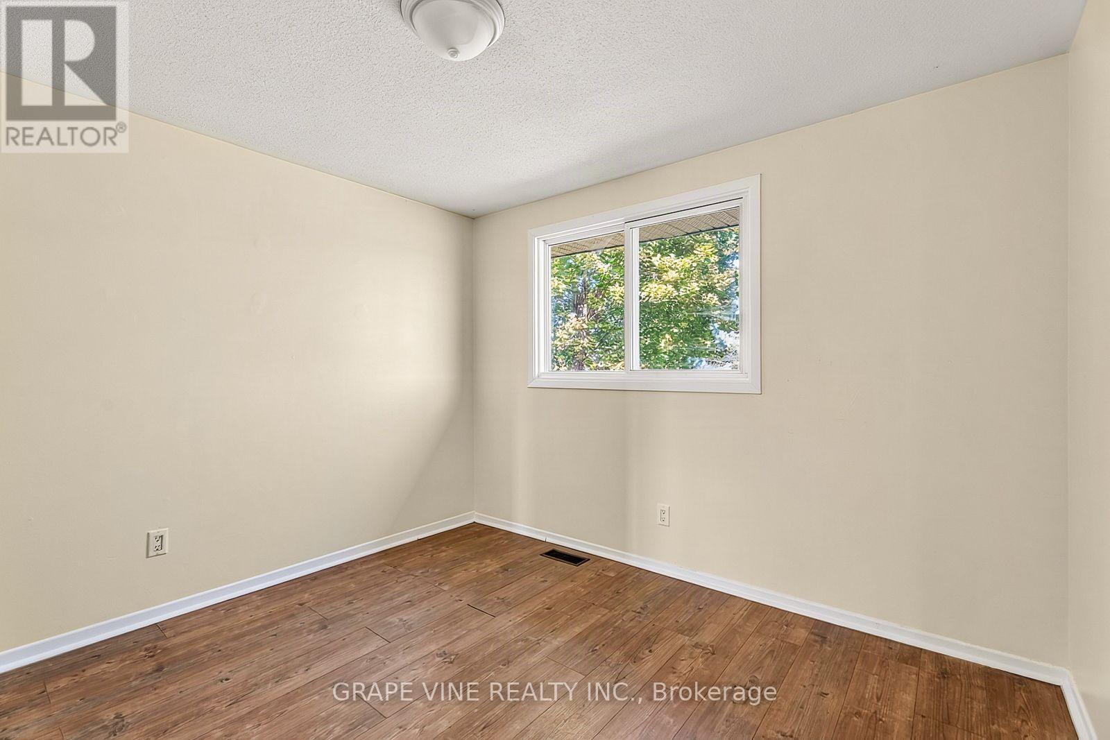 183 Pickford Drive, Ottawa, Ontario  K2L 2C5 - Photo 21 - X13817994