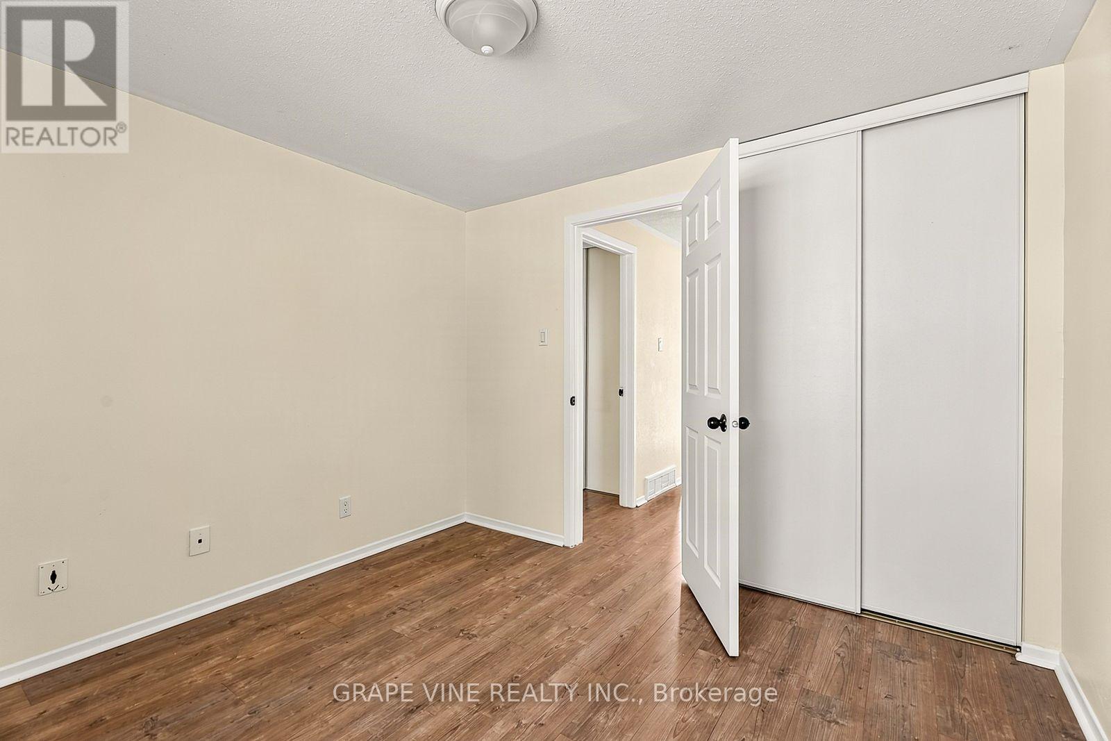 183 Pickford Drive, Ottawa, Ontario  K2L 2C5 - Photo 22 - X13817994