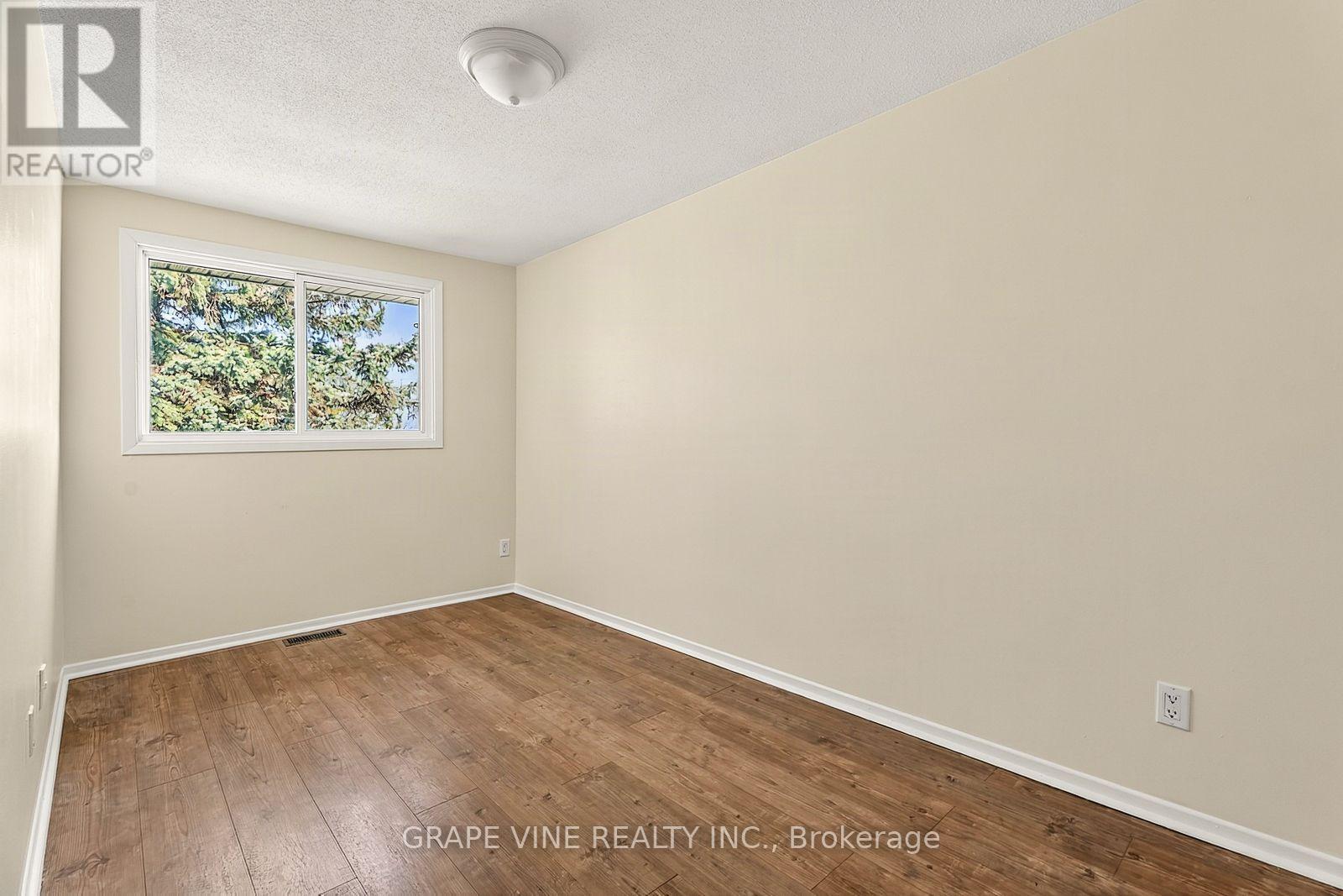 183 Pickford Drive, Ottawa, Ontario  K2L 2C5 - Photo 23 - X13817994