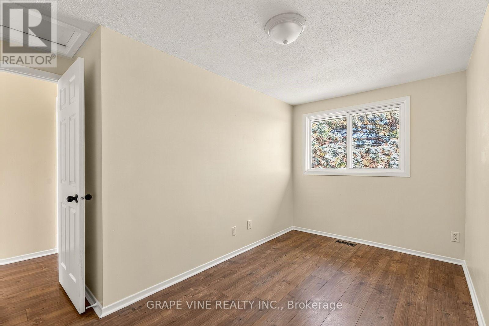 183 Pickford Drive, Ottawa, Ontario  K2L 2C5 - Photo 24 - X13817994
