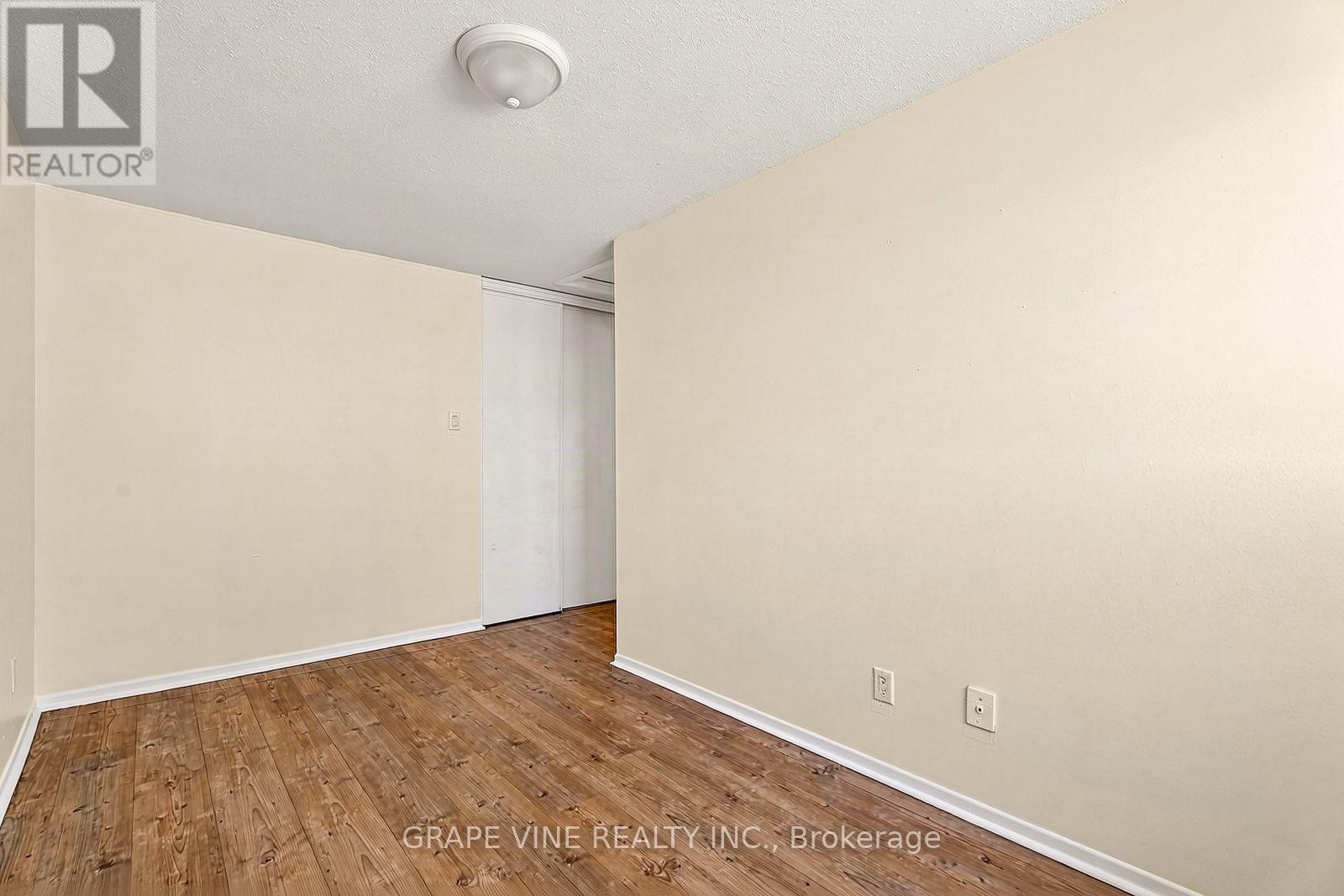 183 Pickford Drive, Ottawa, Ontario  K2L 2C5 - Photo 25 - X13817994