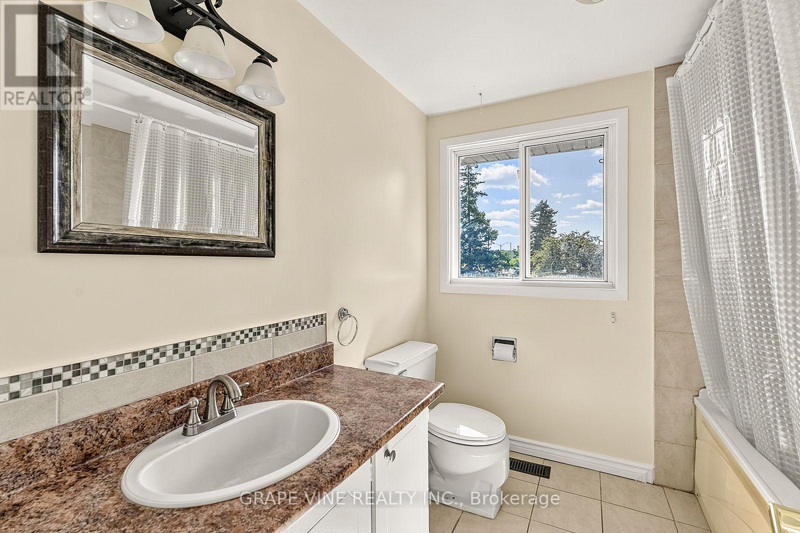 183 Pickford Drive, Ottawa, Ontario  K2L 2C5 - Photo 26 - X13817994