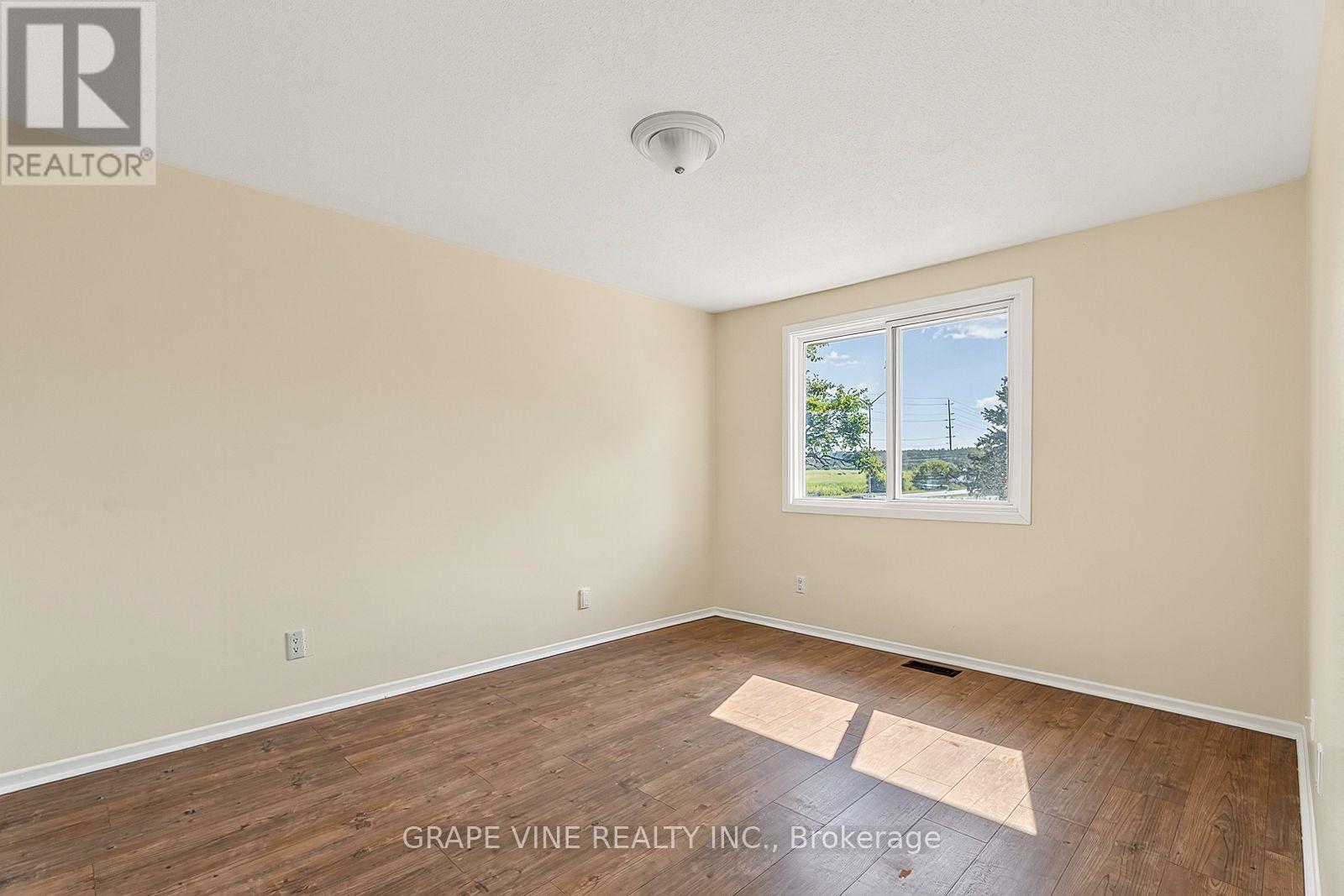 183 Pickford Drive, Ottawa, Ontario  K2L 2C5 - Photo 27 - X13817994