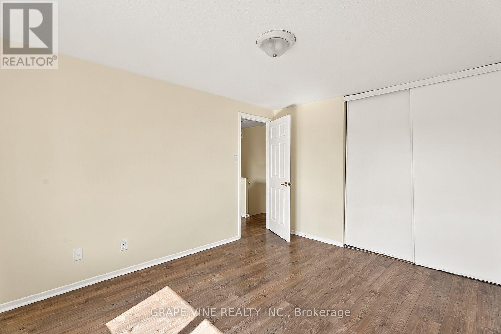 183 Pickford Drive, Ottawa, Ontario  K2L 2C5 - Photo 28 - X13817994