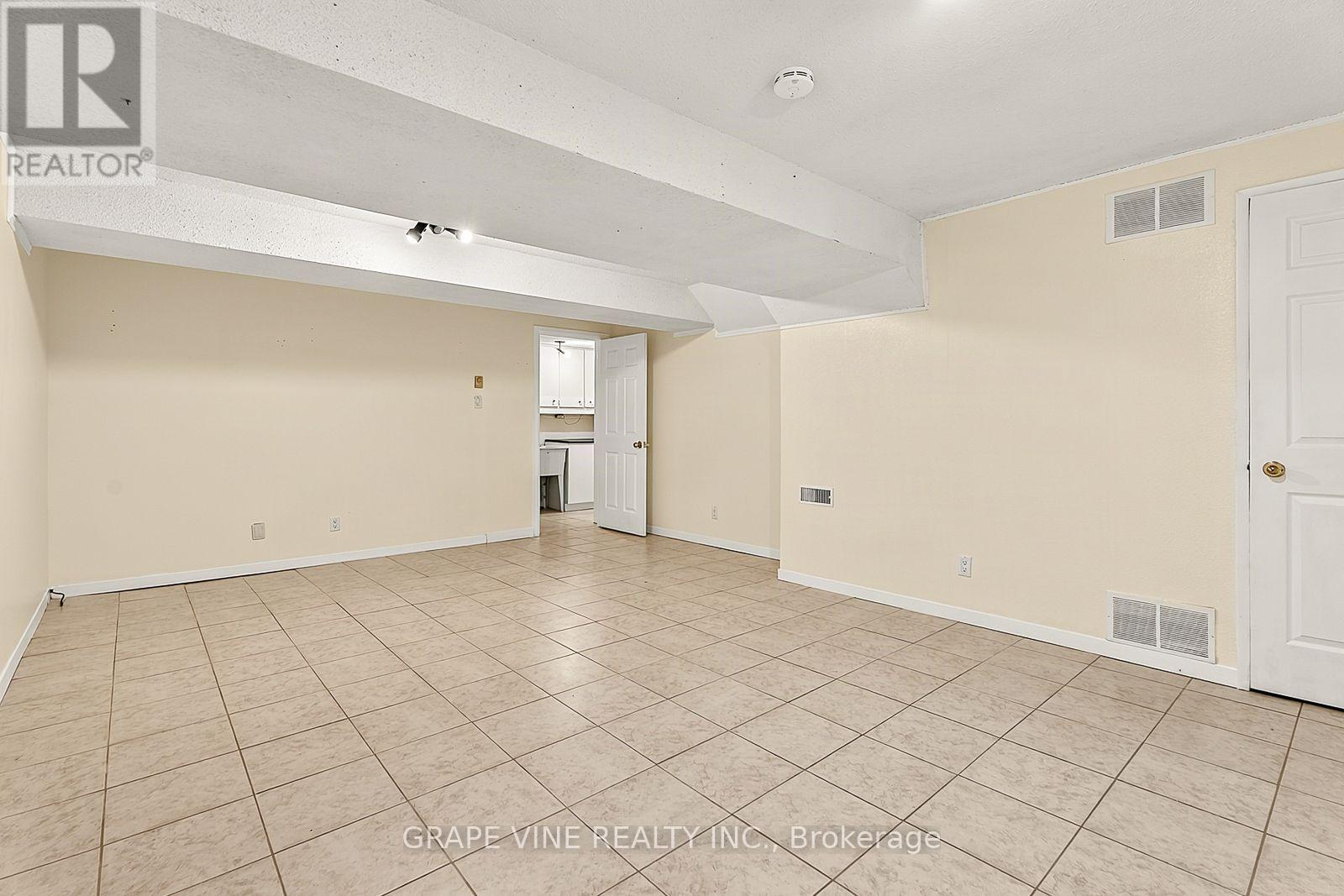 183 Pickford Drive, Ottawa, Ontario  K2L 2C5 - Photo 29 - X13817994