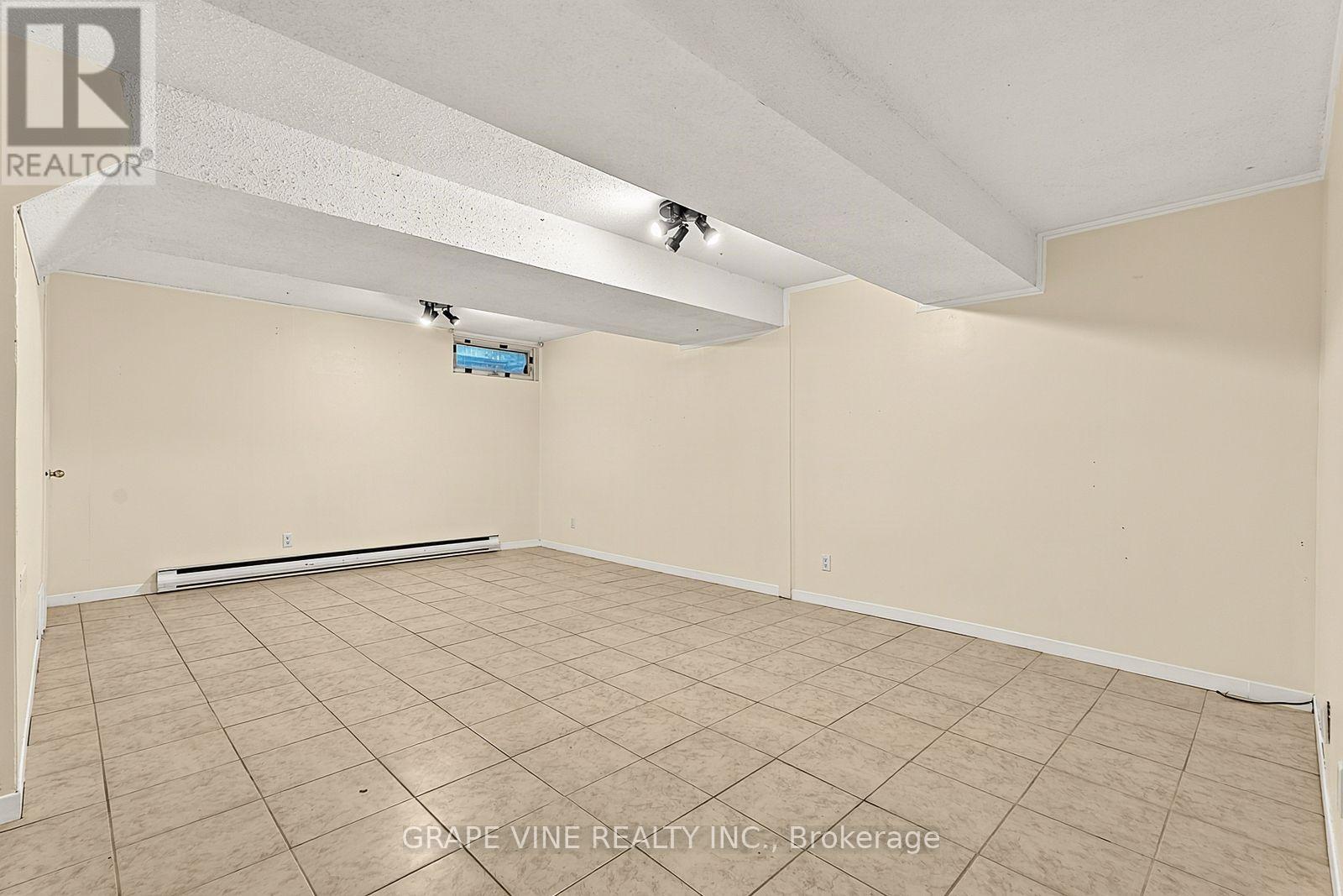 183 Pickford Drive, Ottawa, Ontario  K2L 2C5 - Photo 30 - X13817994