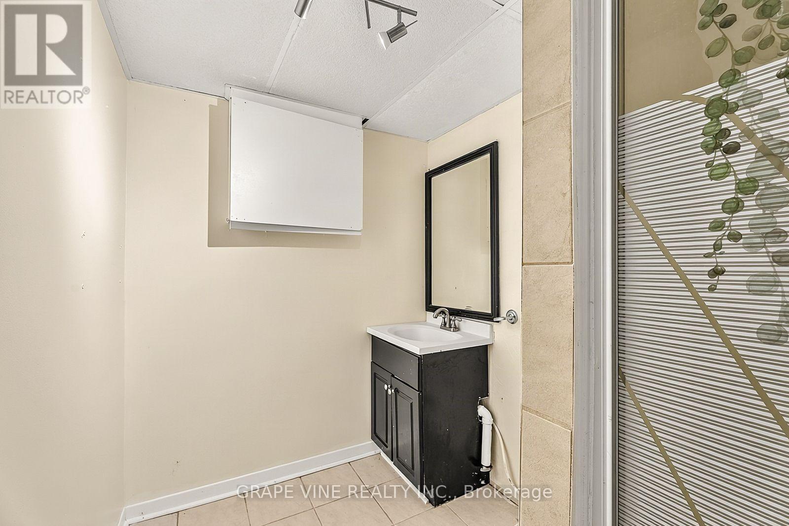 183 Pickford Drive, Ottawa, Ontario  K2L 2C5 - Photo 31 - X13817994
