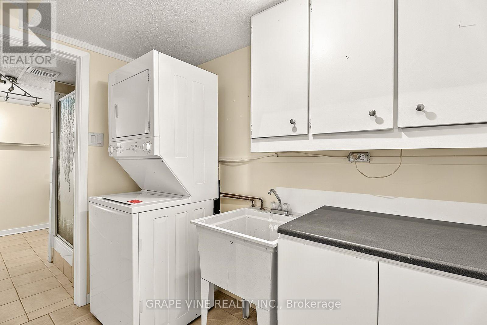 183 Pickford Drive, Ottawa, Ontario  K2L 2C5 - Photo 32 - X13817994