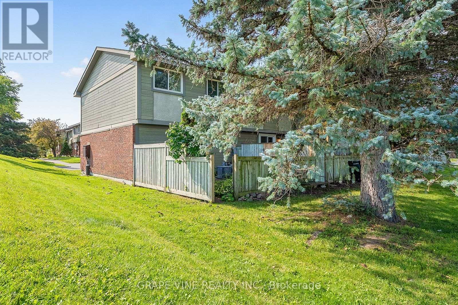 183 Pickford Drive, Ottawa, Ontario  K2L 2C5 - Photo 33 - X13817994
