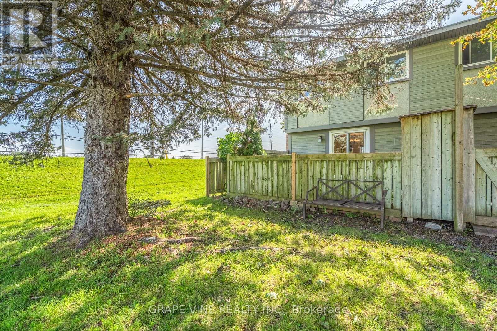 183 Pickford Drive, Ottawa, Ontario  K2L 2C5 - Photo 34 - X13817994