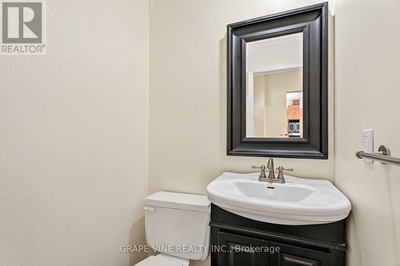 183 Pickford Drive, Ottawa, Ontario  K2L 2C5 - Photo 6 - X13817994