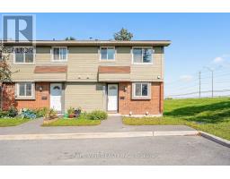 183 PICKFORD DRIVE, Ottawa, Ontario