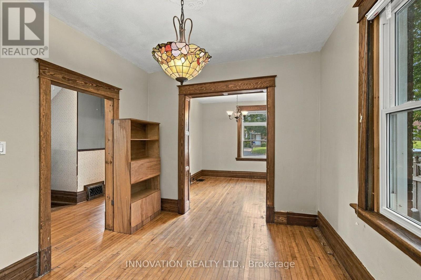204 Compton Avenue, Ottawa, Ontario  K2B 5A9 - Photo 11 - X13818008