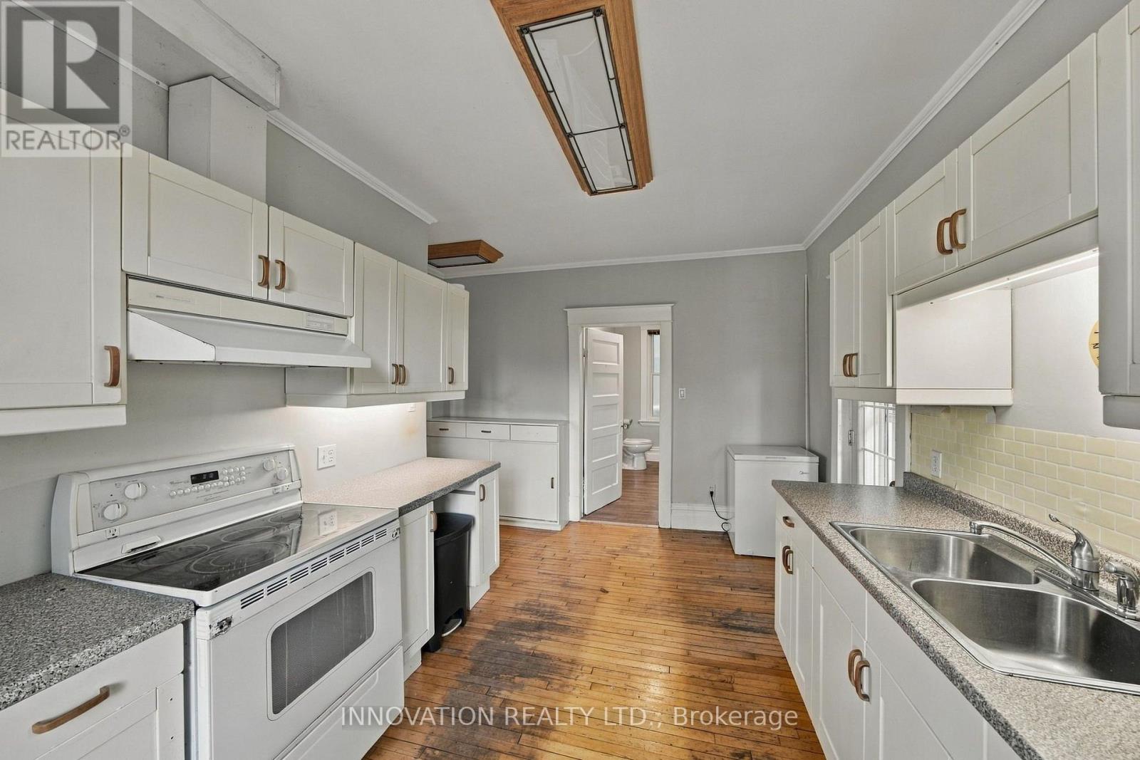 204 Compton Avenue, Ottawa, Ontario  K2B 5A9 - Photo 14 - X13818008