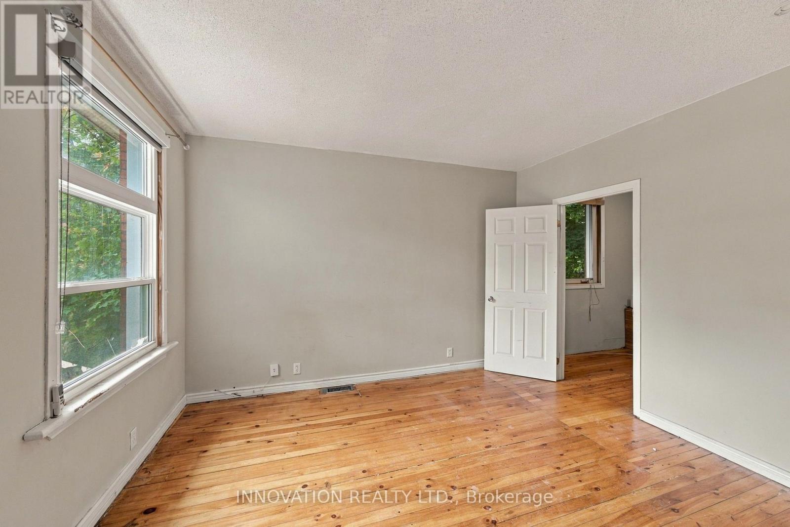 204 Compton Avenue, Ottawa, Ontario  K2B 5A9 - Photo 17 - X13818008