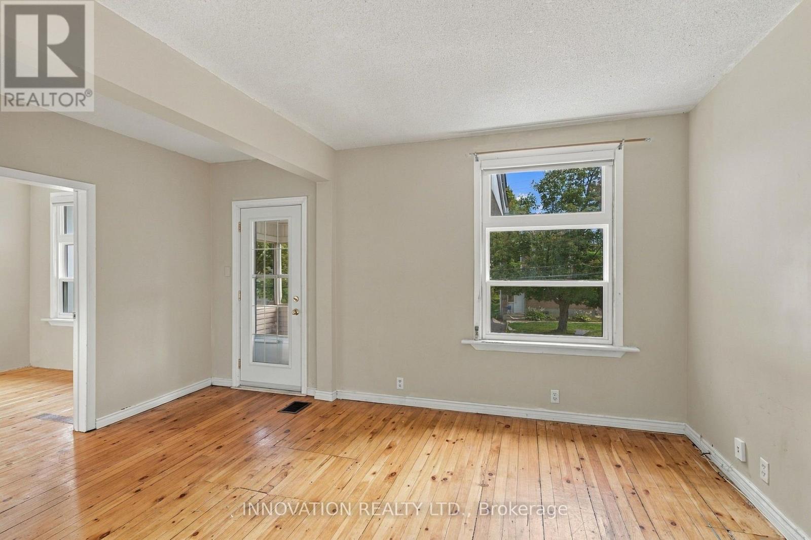 204 Compton Avenue, Ottawa, Ontario  K2B 5A9 - Photo 19 - X13818008