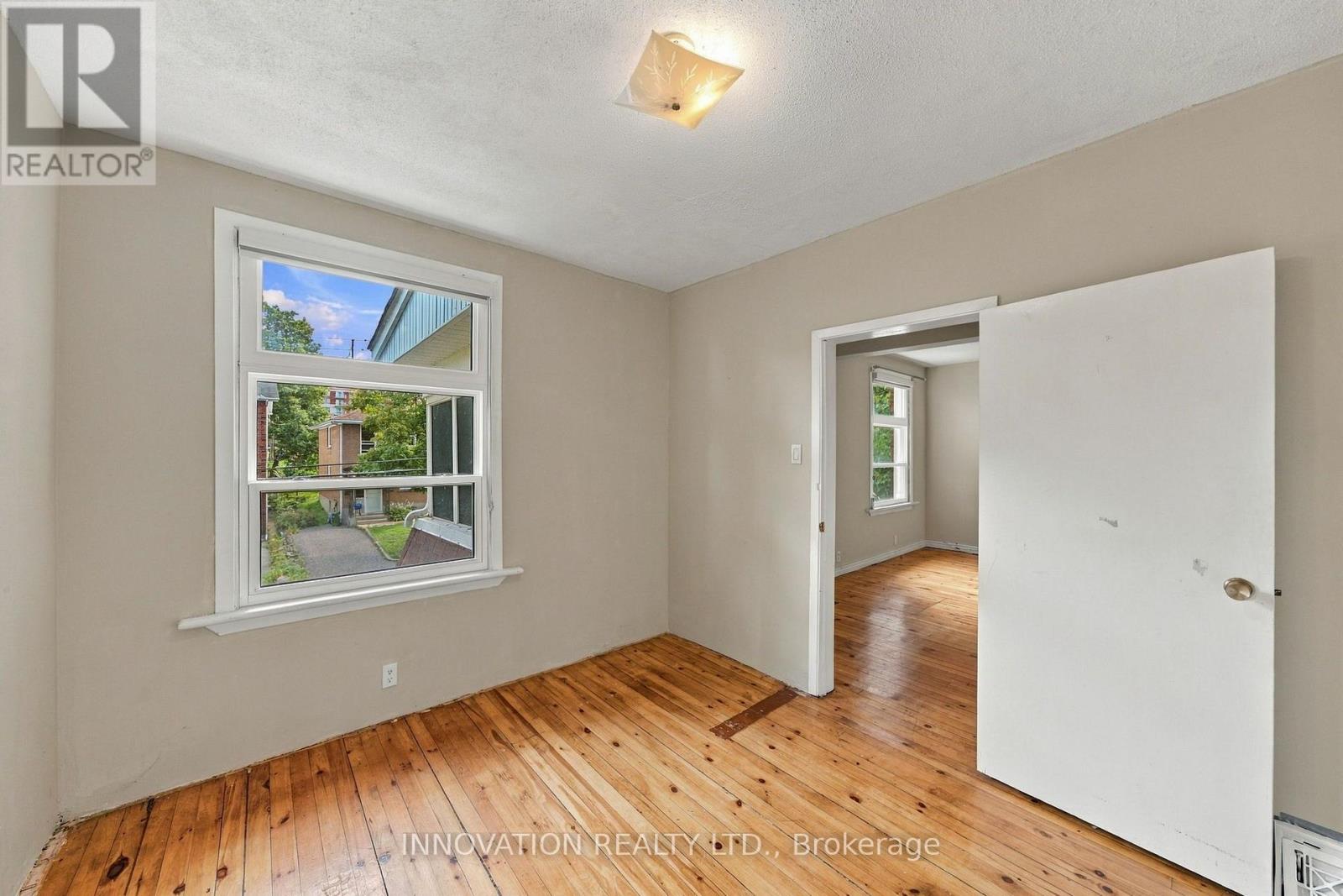 204 Compton Avenue, Ottawa, Ontario  K2B 5A9 - Photo 20 - X13818008